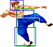 0042-far_standing_short