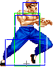 0043-close_standing_short
