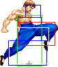 0043-close_standing_short
