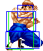 0044-crouching_short