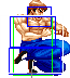 0044-crouching_short