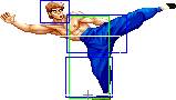 0052-far_standing_forward