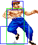 0052-far_standing_forward