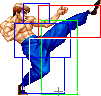 0053-close_standing_forward
