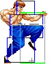 0053-close_standing_forward