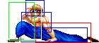 0054-crouching_forward