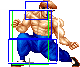 0054-crouching_forward