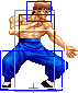 0055-hop_kick