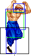 0055-hop_kick