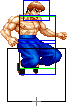 0055-hop_kick