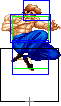 0055-hop_kick