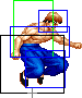 0055-hop_kick