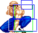 0064-crouching_roundhouse