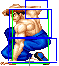 0064-crouching_roundhouse