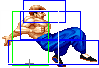 0064-crouching_roundhouse