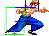 0064-crouching_roundhouse