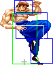 0065-double_kick
