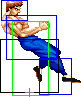 0065-double_kick