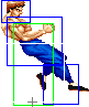 0065-double_kick