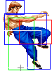 0065-double_kick