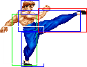 0065-double_kick