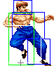 0065-double_kick
