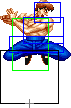 0110-diagonal_jump_jab