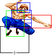 0110-diagonal_jump_jab