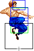 0110-neutral_jump_jab