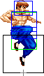 0110-neutral_jump_jab