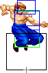 0120-diagonal_jump_strong