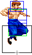 0120-diagonal_jump_strong