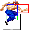 0120-diagonal_jump_strong