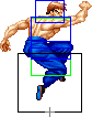 0120-diagonal_jump_strong