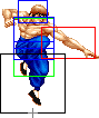 0120-neutral_jump_strong