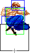 0130-diagonal_jump_fierce