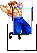 0130-diagonal_jump_fierce