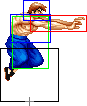0130-diagonal_jump_fierce