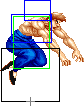 0130-diagonal_jump_fierce