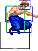 0130-diagonal_jump_fierce