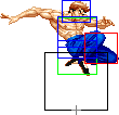 0140-diagonal_jump_short