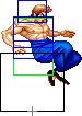 0140-diagonal_jump_short