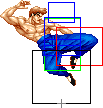 0140-neutral_jump_short