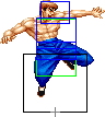 0140-neutral_jump_short