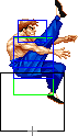 0150-diagonal_jump_forward