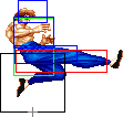 0150-diagonal_jump_forward
