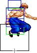 0150-diagonal_jump_forward