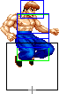 0150-neutral_jump_forward