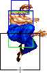 0150-neutral_jump_forward