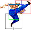 0150-neutral_jump_forward